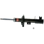 Suspension Strut