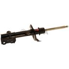 Suspension Strut