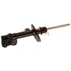 Suspension Strut