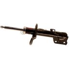 Suspension Strut