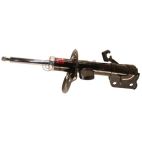 Suspension Strut