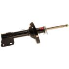 Suspension Strut