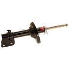Suspension Strut