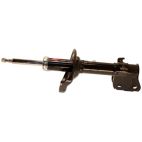 Suspension Strut
