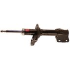 Suspension Strut