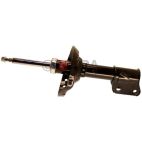 Suspension Strut
