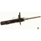 Suspension Strut