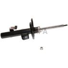 Suspension Strut