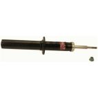 Suspension Strut