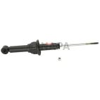 Suspension Strut