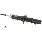 Suspension Strut