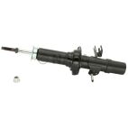 Suspension Strut