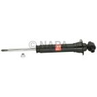 Suspension Strut