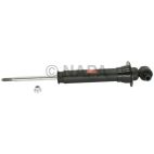 Suspension Strut