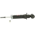 Suspension Strut