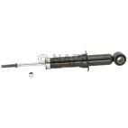 Suspension Strut