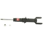 Suspension Strut