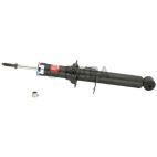 Suspension Strut