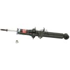 Suspension Strut