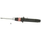 Suspension Strut
