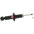 Suspension Strut