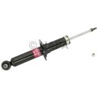 Suspension Strut