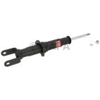 Suspension Strut