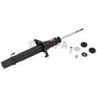 Suspension Strut