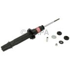 Suspension Strut