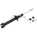 Suspension Strut