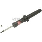 Suspension Strut