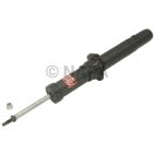 Suspension Strut
