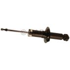 Suspension Strut