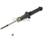 Suspension Strut
