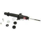 Suspension Strut