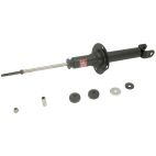 Suspension Strut