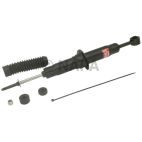 Suspension Strut