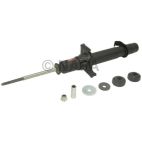 Suspension Strut