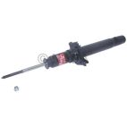 Suspension Strut