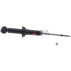 Suspension Strut
