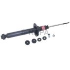 Suspension Strut