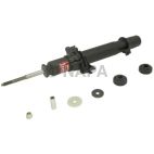 Suspension Strut