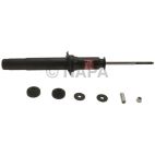 Suspension Strut