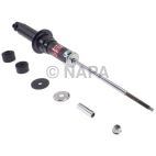 Suspension Strut