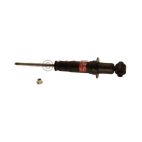 Suspension Strut