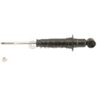 Suspension Strut