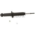 Suspension Strut