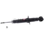 Suspension Strut