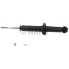 Suspension Strut