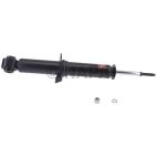 Suspension Strut
